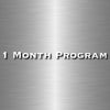 1 Month Program | Barry Lynch | Millionaire Mindset &amp; Life Coaching - Wonders of Luxury