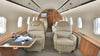 2012 CHALLENGER 300 - Heavy Jet - Wonders of Luxury