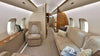 2012 GLOBAL 5000 - Heavy Jet - Wonders of Luxury