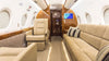 2017 GULFSTREAM G280 - Heavy Jet - Wonders of Luxury